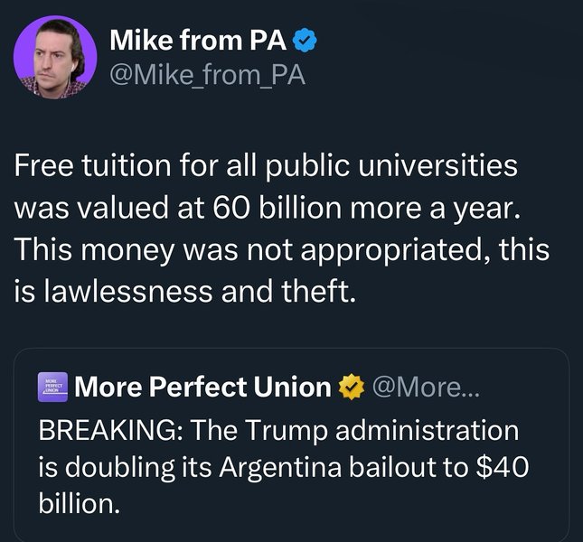 Thumbnail of dp1u4fdd-1c-9ff62bae7109496b 0