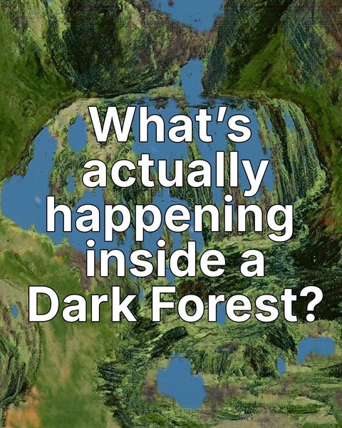 Thumbnail of www-instagram-com-p-drvstpfcu5i 0