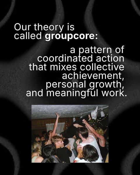 Thumbnail of www-instagram-com-p-drvstpfcu5i 1