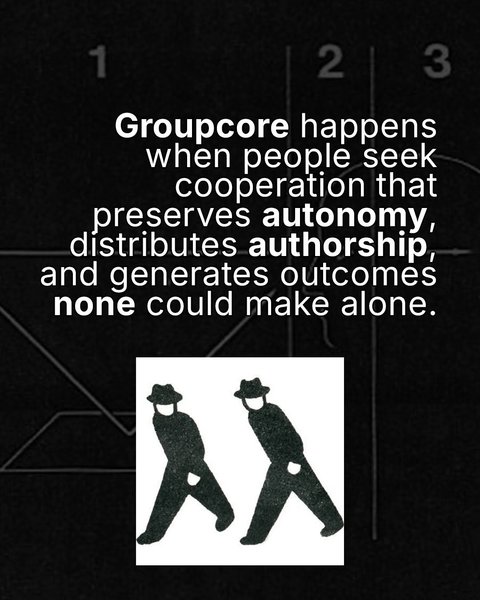 Thumbnail of www-instagram-com-p-drvstpfcu5i 2