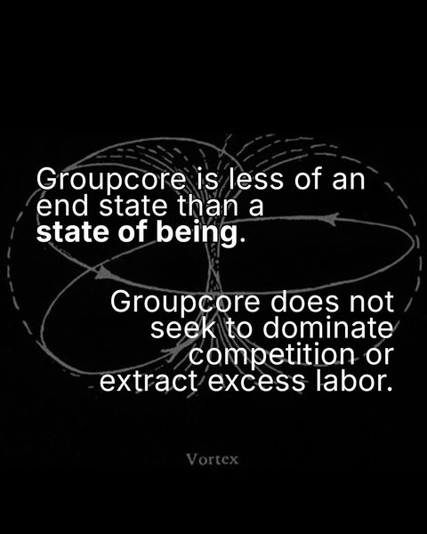 Thumbnail of www-instagram-com-p-drvstpfcu5i 5