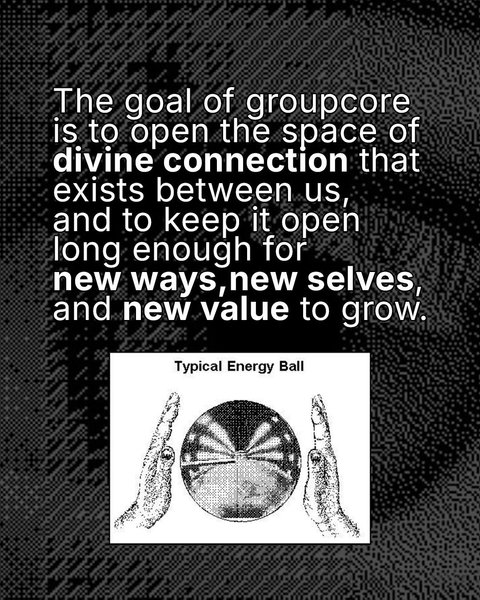 Thumbnail of www-instagram-com-p-drvstpfcu5i 6