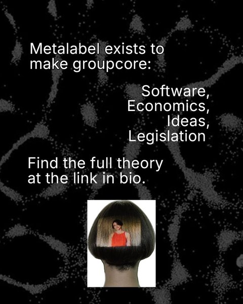 Thumbnail of www-instagram-com-p-drvstpfcu5i 7