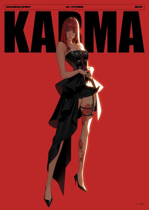 Thumbnail of www-x-com-osuk2-status-1981630706402119963-9ffc1f32ccbd44c0