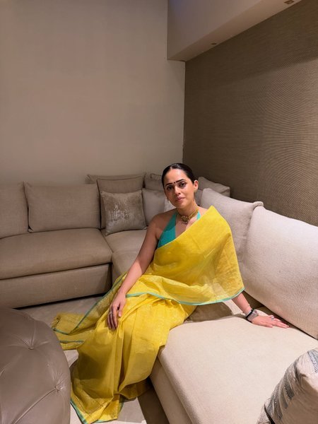 Thumbnail of p-dqhjamde1sf-a001a4fce6684c4c 0