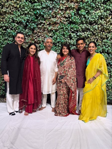 Thumbnail of p-dqhjamde1sf-a001a4fce6684c4c 1