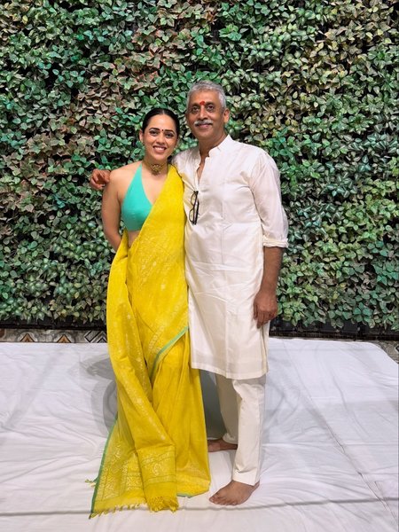 Thumbnail of p-dqhjamde1sf-a001a4fce6684c4c 10