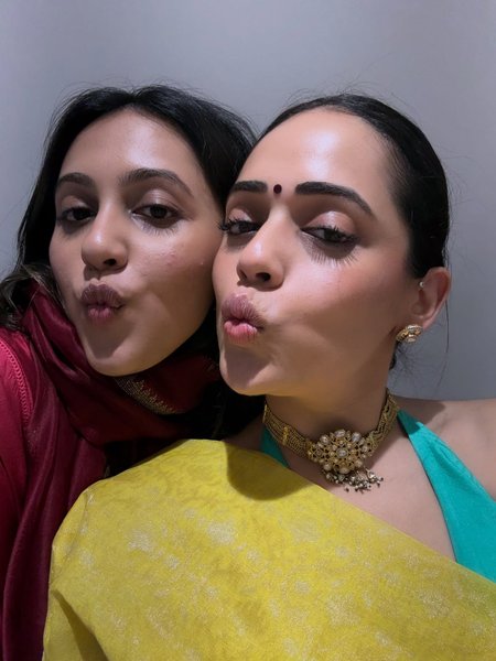 Thumbnail of p-dqhjamde1sf-a001a4fce6684c4c 11