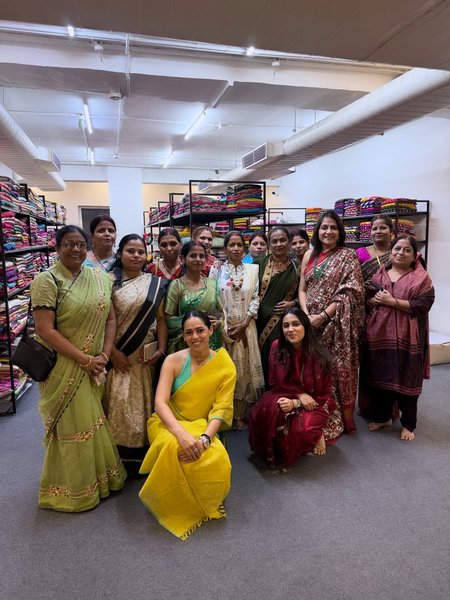 Thumbnail of p-dqhjamde1sf-a001a4fce6684c4c 12