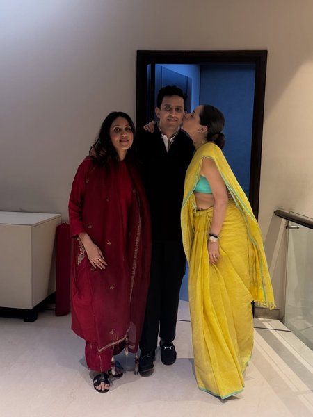 Thumbnail of p-dqhjamde1sf-a001a4fce6684c4c 2