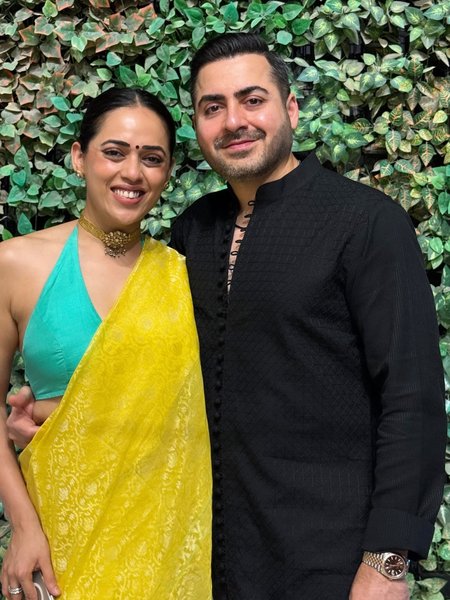 Thumbnail of p-dqhjamde1sf-a001a4fce6684c4c 3