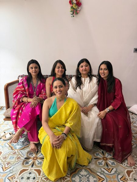 Thumbnail of p-dqhjamde1sf-a001a4fce6684c4c 4