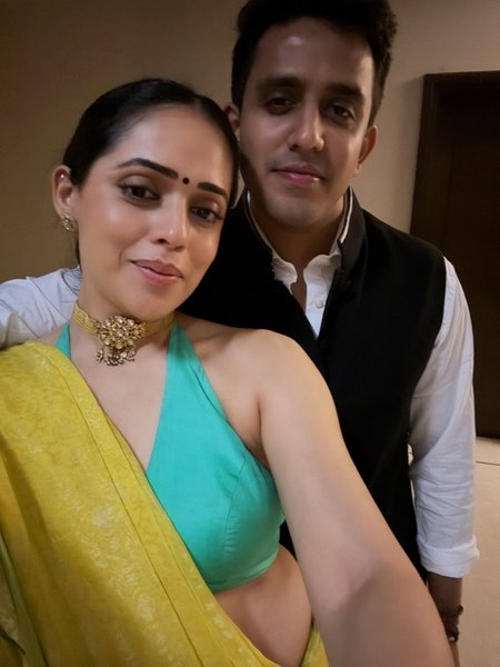 Thumbnail of p-dqhjamde1sf-a001a4fce6684c4c 5