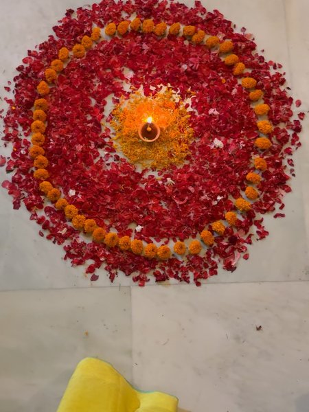 Thumbnail of p-dqhjamde1sf-a001a4fce6684c4c 6