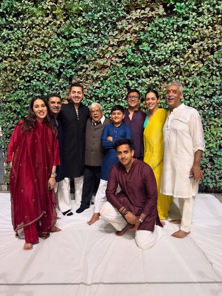 Thumbnail of p-dqhjamde1sf-a001a4fce6684c4c 7