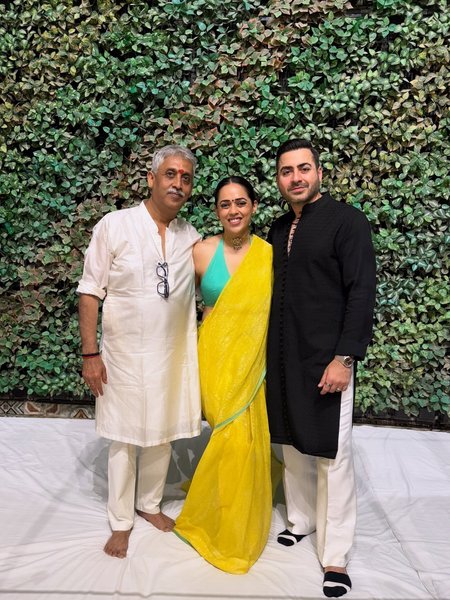 Thumbnail of p-dqhjamde1sf-a001a4fce6684c4c 9