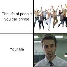 Thumbnail of www-x-com-tidemid-status-1807759951974027401-a0034eba151d4e32