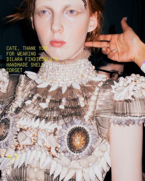 Thumbnail of p-dlulbdwinws-a0042352b8a14b36 0