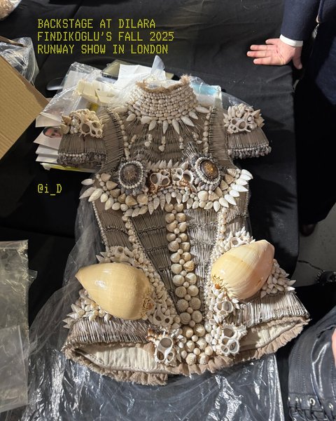 Thumbnail of p-dlulbdwinws-a0042352b8a14b36 2