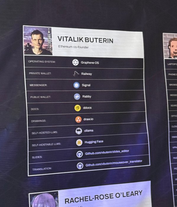 Thumbnail of www-x-com-dhaiwat10-status-1990254936937082892-a00449d99a5444cc