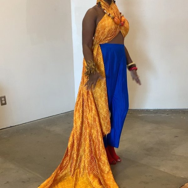 Thumbnail of p-crukglrrfhn-a005117fdce44883 0