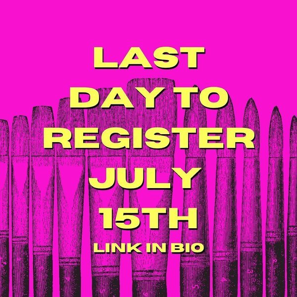 Thumbnail of p-crukglrrfhn-a005117fdce44883 1