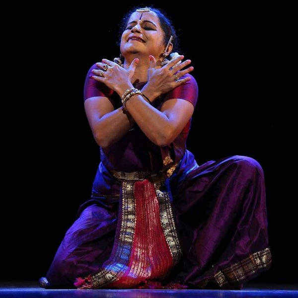 Thumbnail of p-buuhk4db6oi-a010a35261e443bf 0