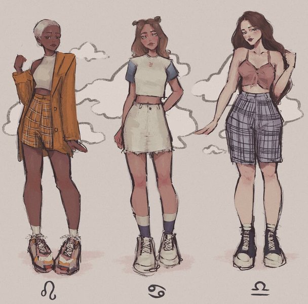 Thumbnail of bvm-cugazi4-a013408a40ea4af5 0