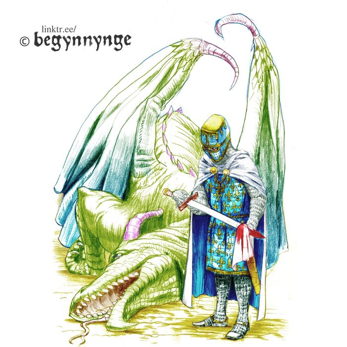 Thumbnail of www-x-com-begynnynge-status-1954598455168676123-a01504a673984cdb