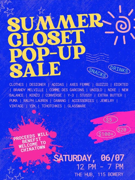 Thumbnail of dkh-fjyrthg-a017e50fe4c24f39 0