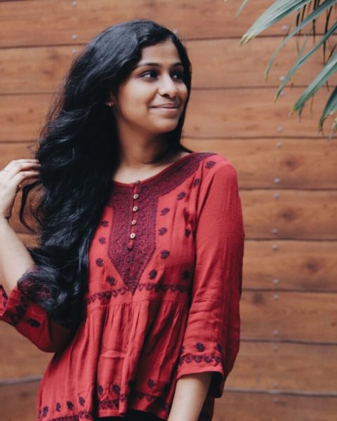 Thumbnail of p-bkdifpigqfa-a0184ee382374704 0