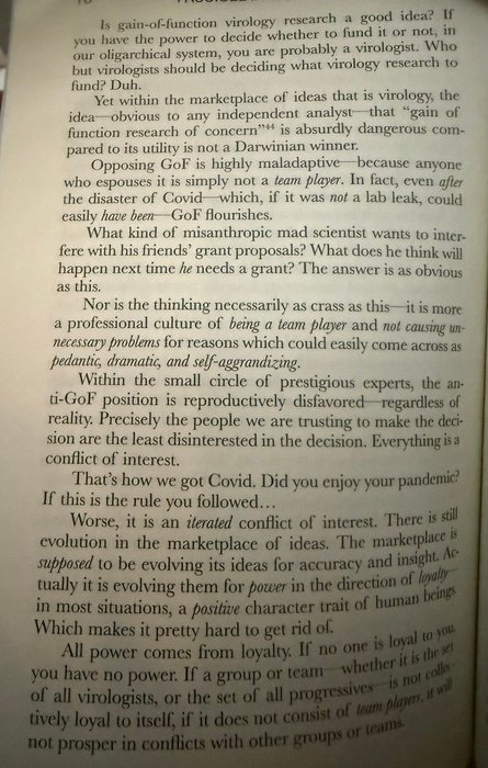 Thumbnail of www-x-com-auronmacintyre-status-1876762315858522343-a01aa455e0a7447d