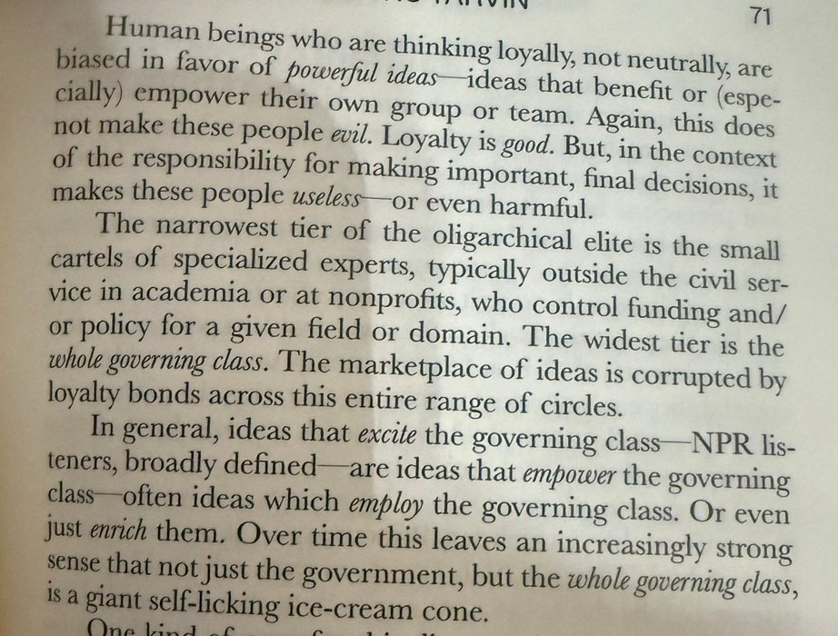 Thumbnail of www-x-com-auronmacintyre-status-1876762315858522343-a01aa455e0a7447d