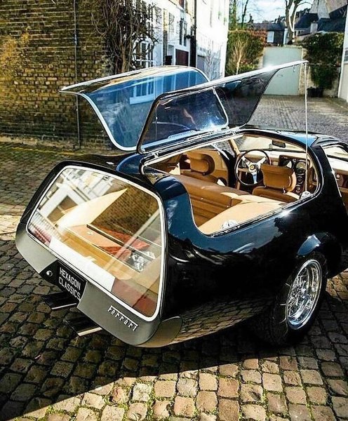 Thumbnail of c-ypxivodmd-a01b4c892e604288 0