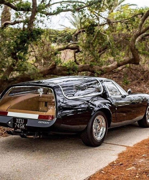 Thumbnail of c-ypxivodmd-a01b4c892e604288 1