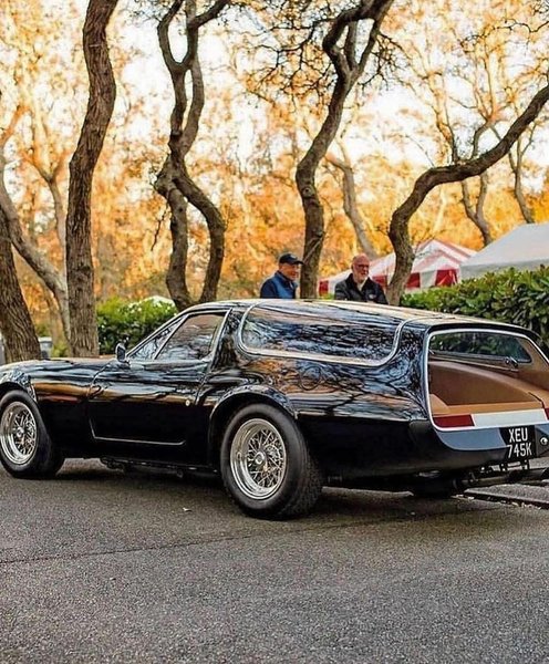 Thumbnail of c-ypxivodmd-a01b4c892e604288 3