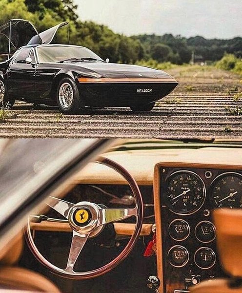 Thumbnail of c-ypxivodmd-a01b4c892e604288 5