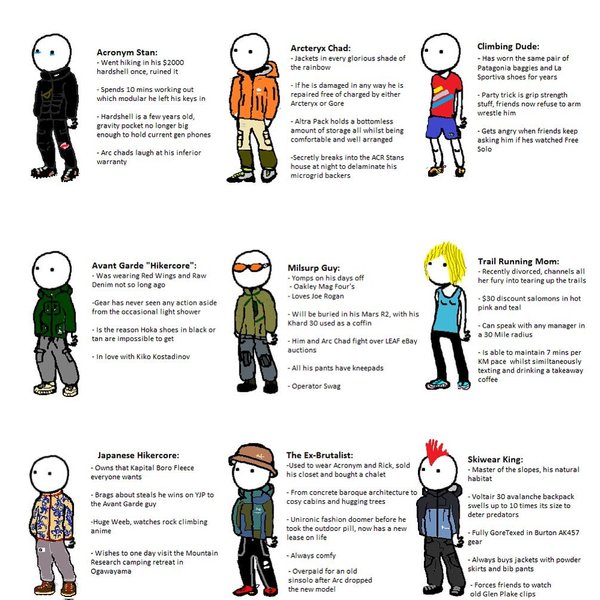 Thumbnail of p-b3zhrwpghu1-a01bb25d81164cd7 0