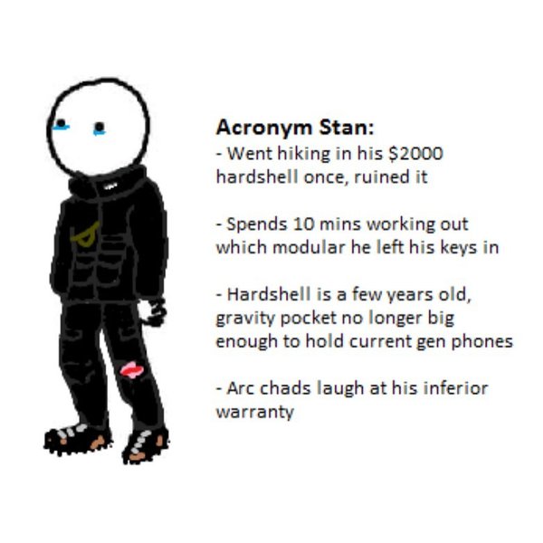 Thumbnail of p-b3zhrwpghu1-a01bb25d81164cd7 1