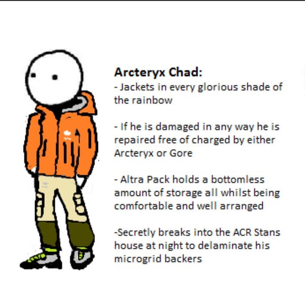 Thumbnail of p-b3zhrwpghu1-a01bb25d81164cd7 2