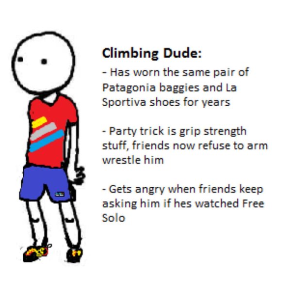 Thumbnail of p-b3zhrwpghu1-a01bb25d81164cd7 3