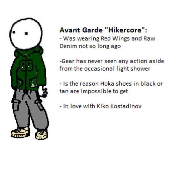 Thumbnail of p-b3zhrwpghu1-a01bb25d81164cd7 4