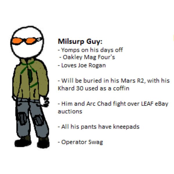 Thumbnail of p-b3zhrwpghu1-a01bb25d81164cd7 5