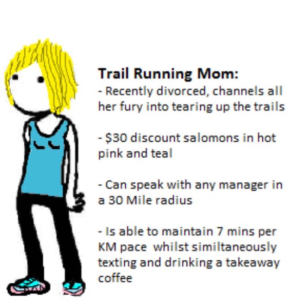 Thumbnail of p-b3zhrwpghu1-a01bb25d81164cd7 6