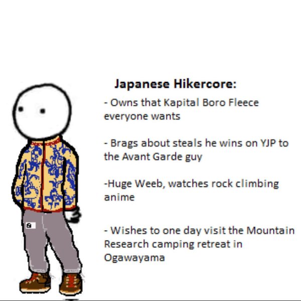 Thumbnail of p-b3zhrwpghu1-a01bb25d81164cd7 7