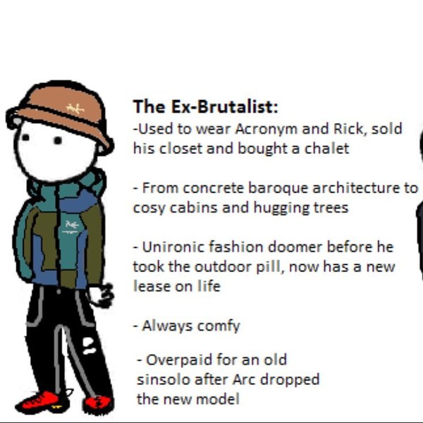 Thumbnail of p-b3zhrwpghu1-a01bb25d81164cd7 8