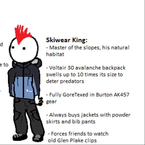 Thumbnail of p-b3zhrwpghu1-a01bb25d81164cd7 9