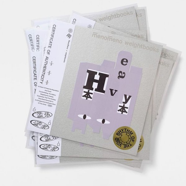 Thumbnail of p-dbuqhyhy7bk-a01d0d151b9841ee 1