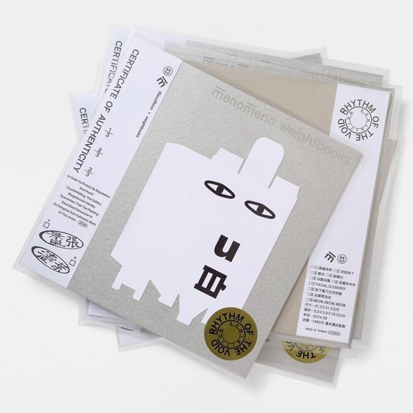 Thumbnail of p-dbuqhyhy7bk-a01d0d151b9841ee 9