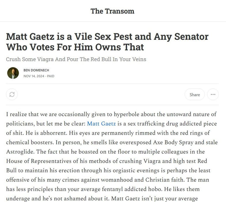 Thumbnail of www-x-com-ike-saul-status-1857127950082085232-a01e94ab76b34c82